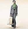Look Book Love: Liz Claiborne, Spring '09 