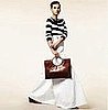 Look Book Love: Liz Claiborne, Spring '09 