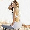 Look Book Love: Shopbop, On Pointe
