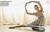 Look Book Love: Shopbop, On Pointe