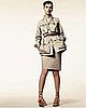 Look Book Love: Liz Claiborne, Spring '09 