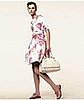 Look Book Love: Liz Claiborne, Spring '09 