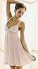 Look Book Love: Shopbop, On Pointe