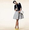 Look Book Love: Liz Claiborne, Spring '09 