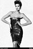 Model Muse: Cindy Crawford