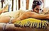 Model Muse: Cindy Crawford