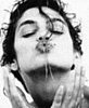 Model Muse: Cindy Crawford