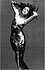 Model Muse: Cindy Crawford