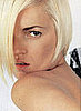 Model Muse: Kate Moss 