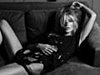 Model Muse: Kate Moss 