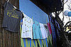 The Clothes