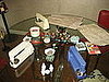 Behind the Seams: The Bedazzle Bonanza