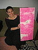 Behind the Seams: The Bedazzle Bonanza