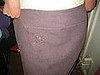Behind the Seams: The Bedazzle Bonanza