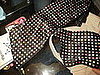 Behind the Seams: The Bedazzle Bonanza
