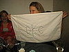 Behind the Seams: The Bedazzle Bonanza