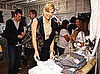 Jaime King