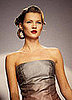 Model Muse: Kate Moss 