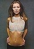 Model Muse: Kate Moss 