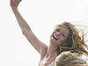 Model Muse: Kate Moss 
