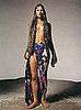 Model Muse: Kate Moss 