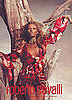 Model Muse: Kate Moss 
