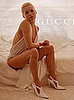 Model Muse: Kate Moss 