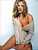 Model Muse: Kate Moss 