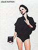 Model Muse: Kate Moss 