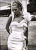 Model Muse: Kate Moss 