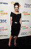 GLAAD's Fashion Fete