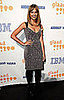 GLAAD's Fashion Fete