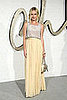Kate Bosworth
