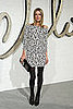 Nicky Hilton