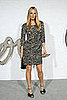Molly Sims