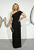 Rachel Zoe