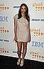 GLAAD's Fashion Fete