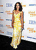 GLAAD's Fashion Fete
