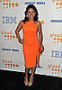 GLAAD's Fashion Fete