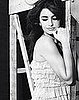 Sneak Peek! Penelope Cruz For Mango Summer '09