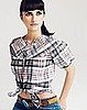 Sneak Peek! Penelope Cruz For Mango Summer '09