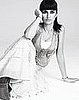 Sneak Peek! Penelope Cruz For Mango Summer '09