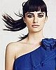 Sneak Peek! Penelope Cruz For Mango Summer '09