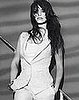 Sneak Peek! Penelope Cruz For Mango Summer '09