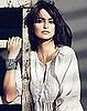 Sneak Peek! Penelope Cruz For Mango Summer '09