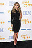 GLAAD's Fashion Fete