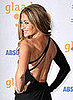GLAAD's Fashion Fete