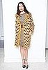 2009 Fall: M Missoni