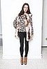 2009 Fall: M Missoni