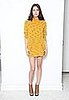 2009 Fall: M Missoni